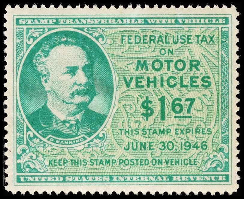 Lot 158543 - RV50
