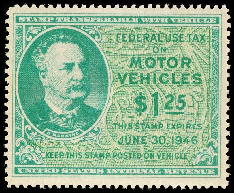 Lot 158544 - RV51