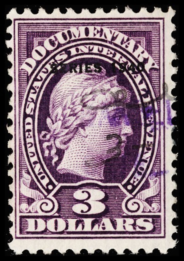 Lot 158709 - R278