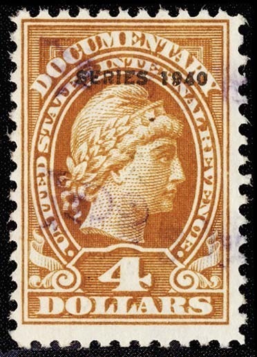 Lot 158710 - R279