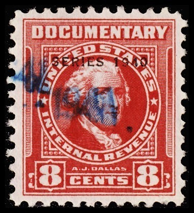 Lot 158714 - R293