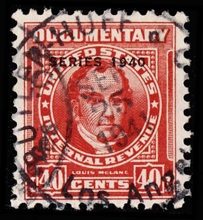 Lot 158715 - R297