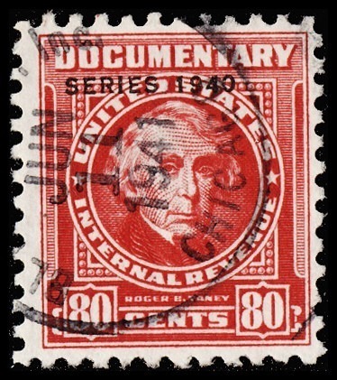 Lot 158716 - R299
