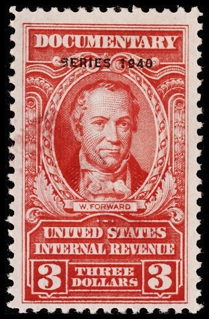 Lot 158717 - R302