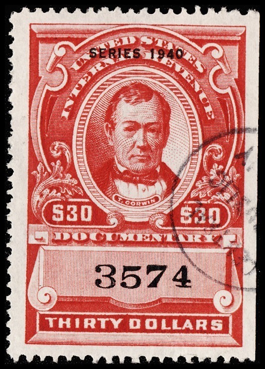 Lot 158719 - R306