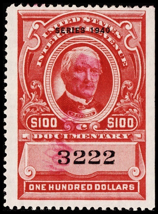 Lot 158721 - R308