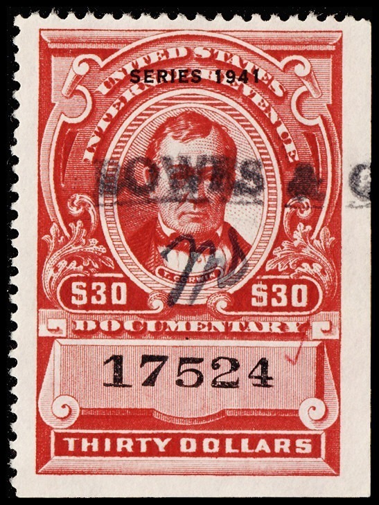 Lot 158722 - R330