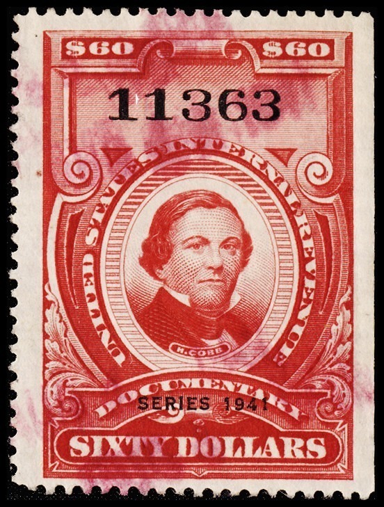Lot 158723 - R332