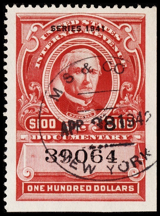 Lot 158724 - R333