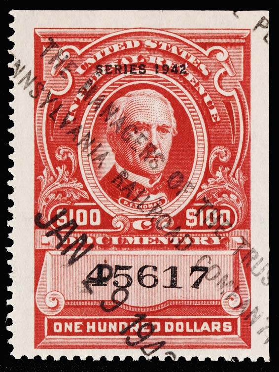 Lot 158727 - R358