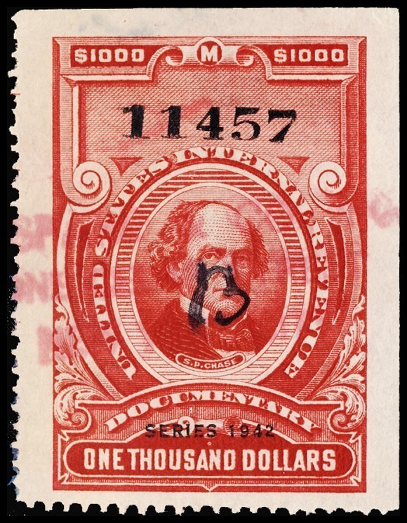 Lot 158728 - R360
