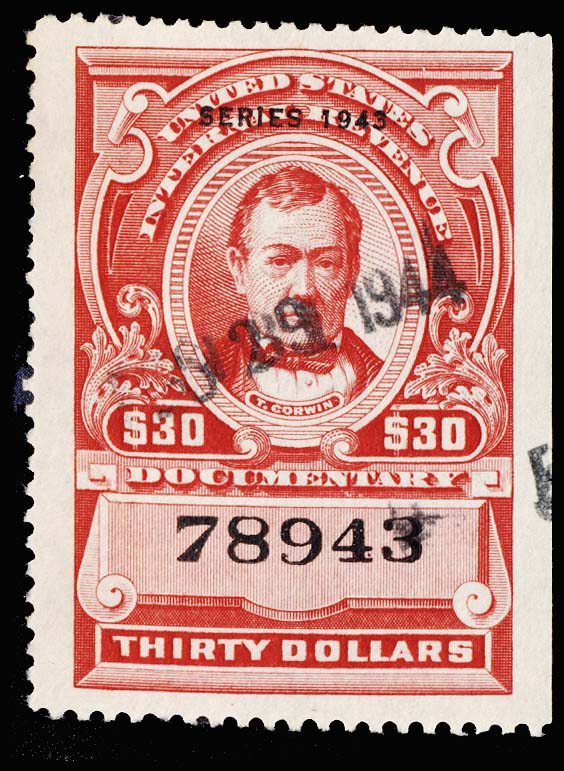 Lot 158731 - R380