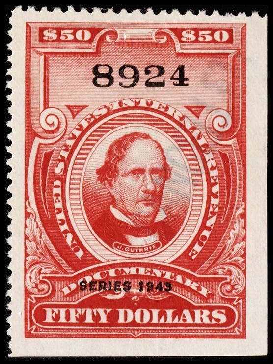 Lot 158732 - R381