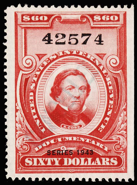 Lot 158733 - R382