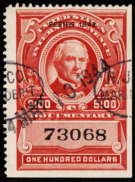 Lot 158734 - R382