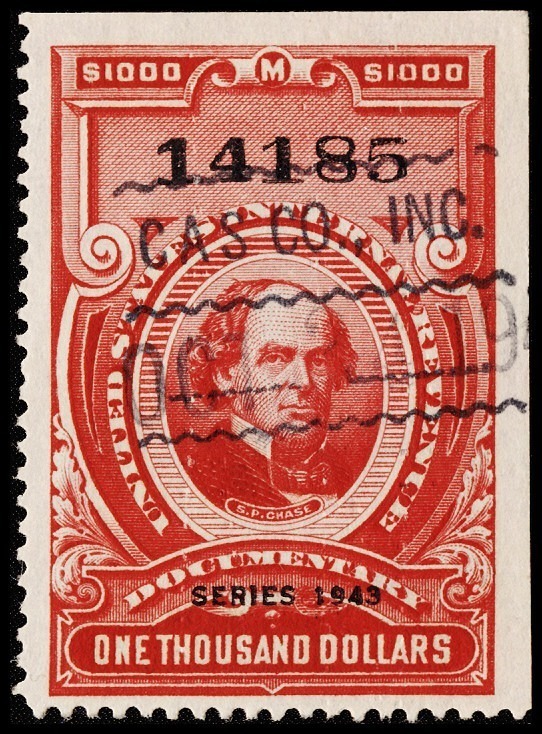 Lot 158735 - R385