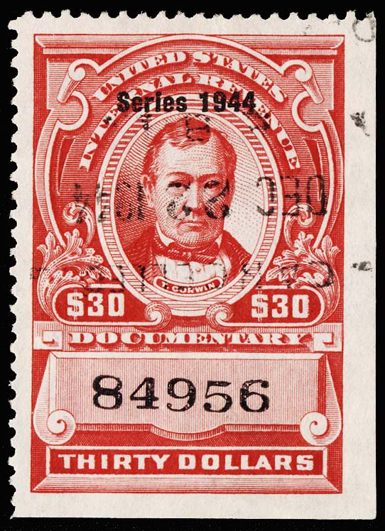 Lot 158737 - R405