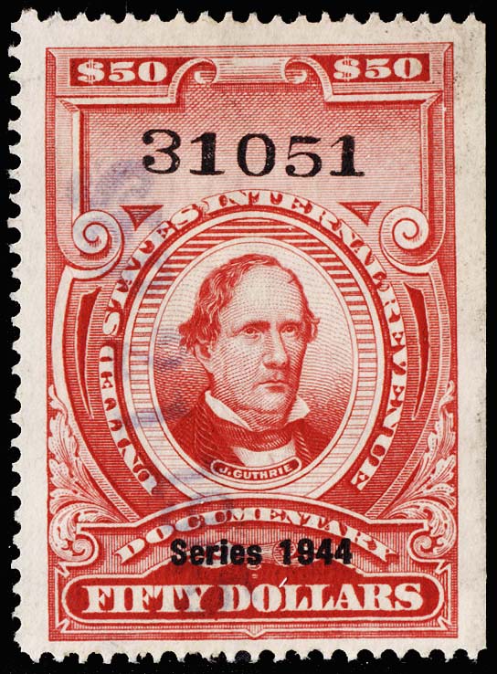 Lot 158738 - R406