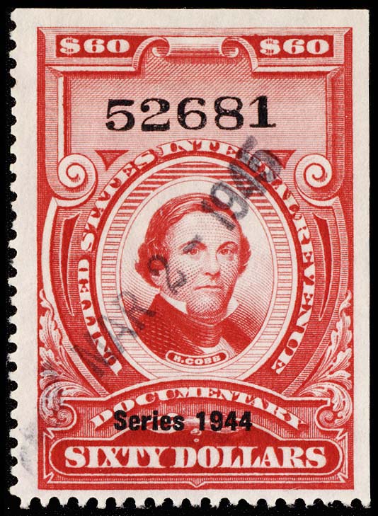 Lot 158739 - R407