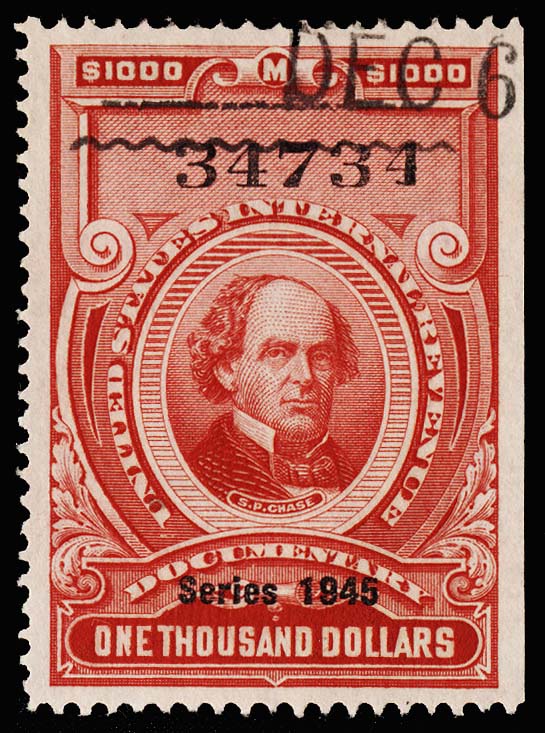 Lot 158742 - R435
