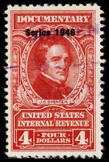 Lot 158743 - R451
