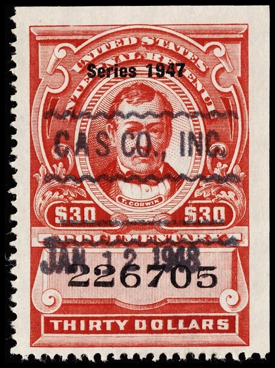 Lot 158746 - R480