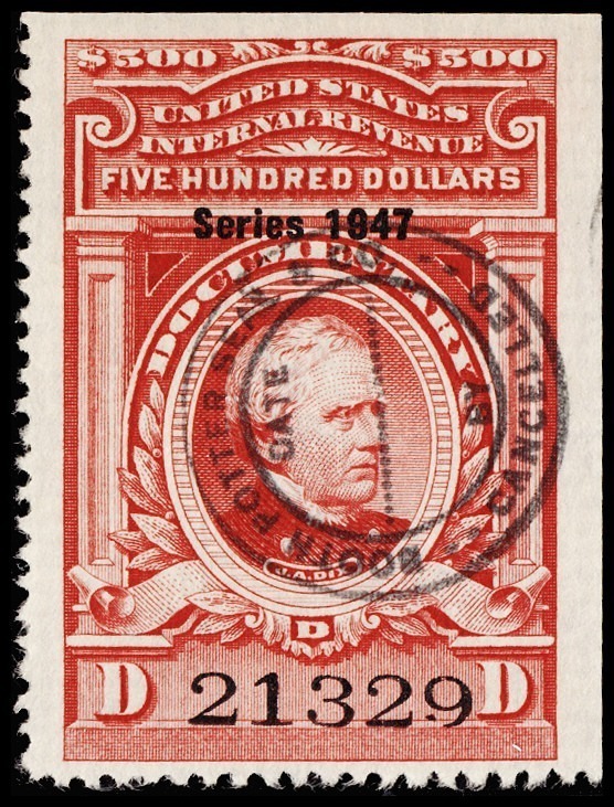 Lot 158748 - R484