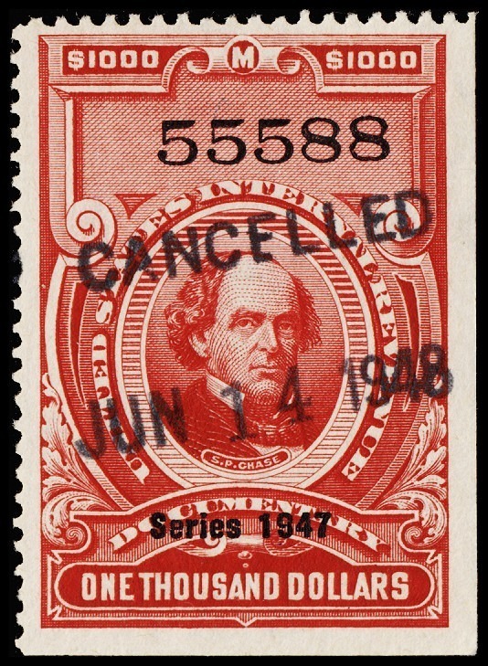 Lot 158749 - R485