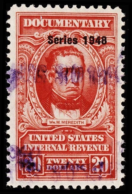 Lot 158750 - R504