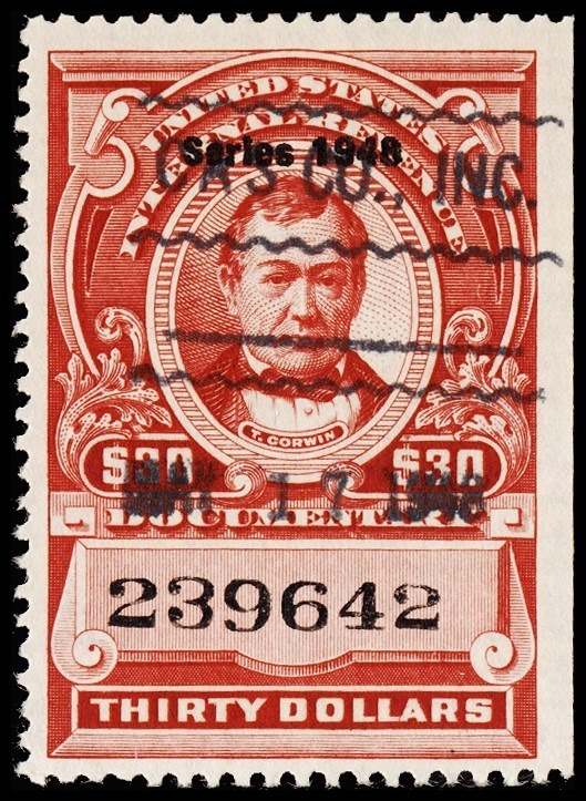 Lot 158751 - R505