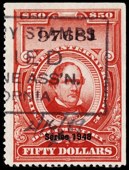 Lot 158752 - R506