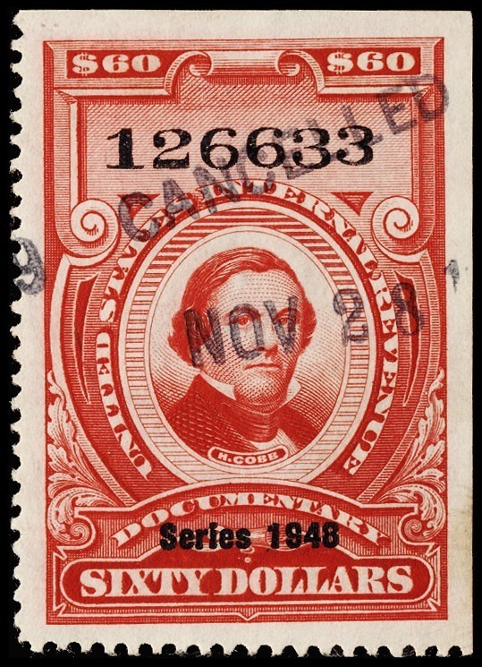 Lot 158753 - R507