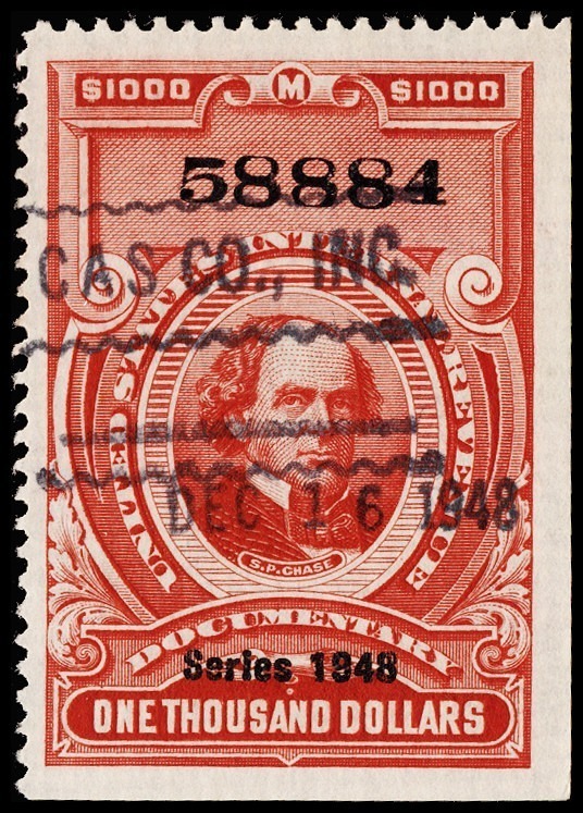Lot 158754 - R510