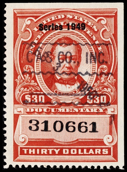 Lot 158755 - R530