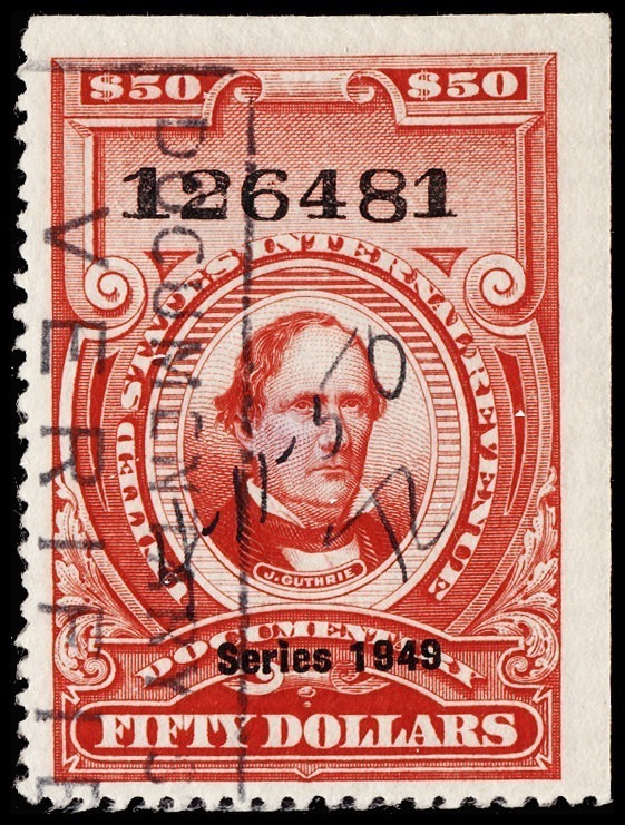 Lot 158756 - R531