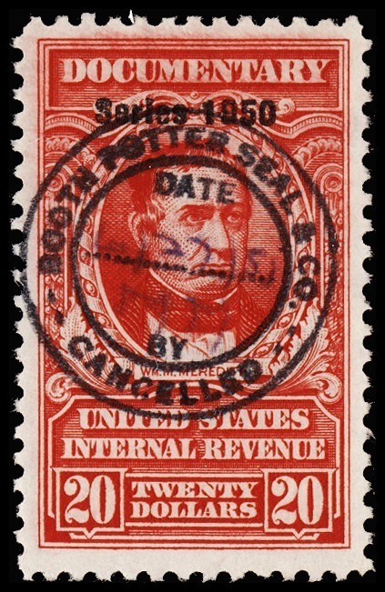 Lot 158759 - R554