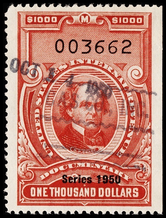 Lot 158764 - R560
