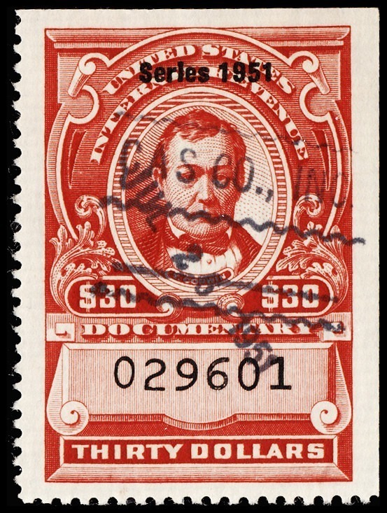 Lot 158765 - R580