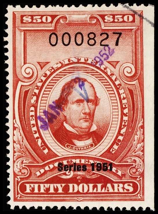 Lot 158766 - R581