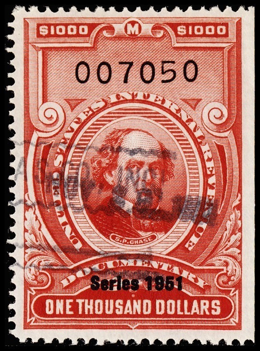 Lot 158770 - R585