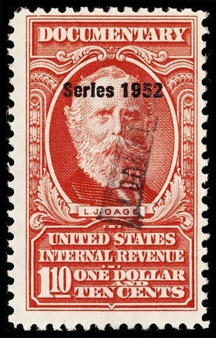 Lot 158771 - R600