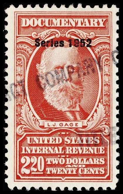 Lot 158773 - R603