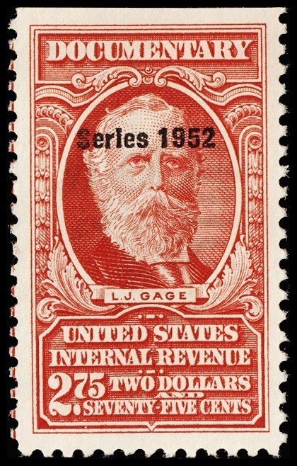Lot 158774 - R604