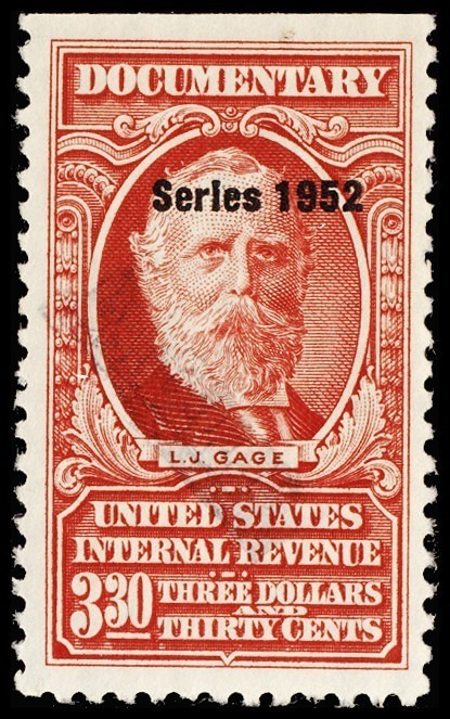 Lot 158775 - R606