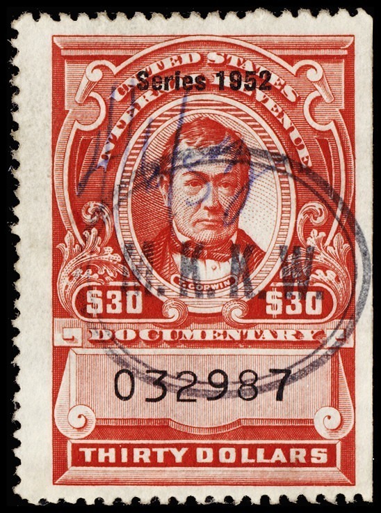 Lot 158776 - R611