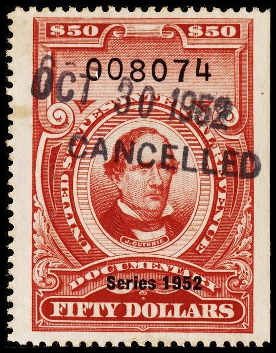 Lot 158777 - R612