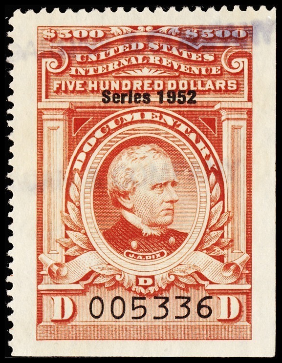Lot 158779 - R615