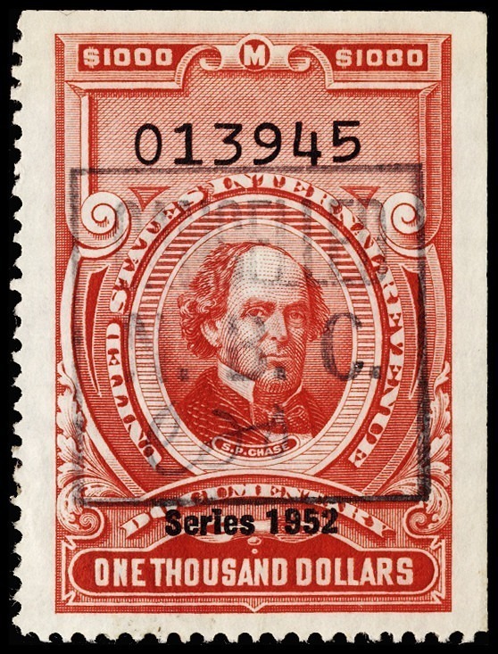 Lot 158780 - R616