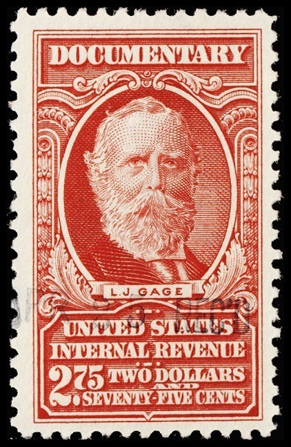 Lot 158785 - R672