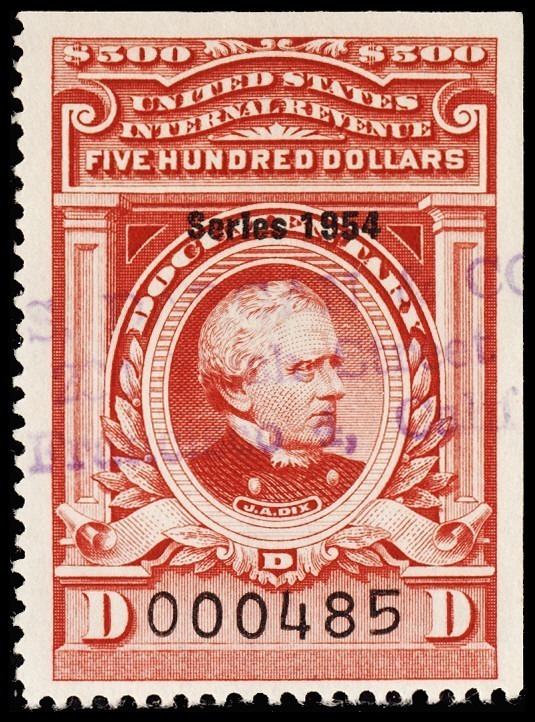 Lot 158787 - R683